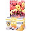 Hnojivo pre ovocné stromy a kríky - Silva Tabs - hnojivo - 250 g