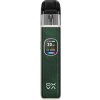 OXVA Xlim Pro 2 elektronická cigareta 1300mAh Green Python