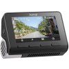 Kamera do auta 70mai Dash Cam 4K A800SE-4G (A800SE 4G)
