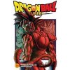 Viz Media Dragon Ball Super 18
