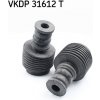 Ochranná sada tlmiča proti prachu SKF VKDP 31612 T (VKDP31612T)