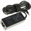 HP, Compaq Originál AC nabíjačka HP 14-AC036TU, HP 14-AC037TU, HP 14-AC038TU, HP 14-AC039TU 45W 19,5V