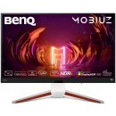 BenQ EX3210U