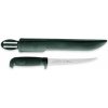 Marttiini Filleting knife Basic 6