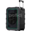 Gemini MPA-2400GRY