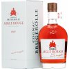 Brugerolle VSOP 40% 0,7 l (kartón)