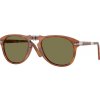 Persol PO0714SM 96/P1 - Autorizovaný predajca, 30 dní na vrátenie tovaru