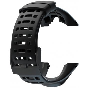 Z- SUUNTO AMBIT3 PEAK BLACK STRAP SS021085000