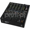 Reloop RMX-60