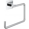 GROHE 40975000-GR
