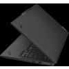 Lenovo ThinkPad P14s G5 21ME000UCK