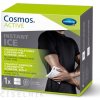 Cosmos Active Instant Ice Chladivý vankúšik s okamžitým účinkom malý 15 x 17 cm