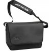 Dunlop PRO MESSENGER LAPTOP BAG Tenisová taška