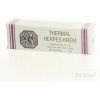 Ihneď k odberu - Thermal Herpes krém 6 g