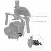SmallRig 4171