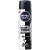 Nivea Men Invisible for Black & White Power deospray 150 ml