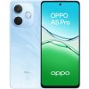 Oppo A5 Pro 4G 8GB/256GB Feather Blue
