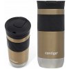 Contigo Byron 2.0 termohrnek Chardonnay 470 ml