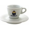 Espresso hrnček Dersut - malý 60 ml (6 ks)