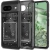 SPIGEN ULTRA HYBRID GOOGLE PIXEL 8 ZERO ONE
