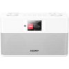 KENWOOD CR-ST100S-W