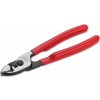 CIMCO 120334 Káblové nožnice Al + Cu do? 12 mm