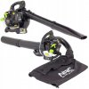 NAC BVP260-1-Y
