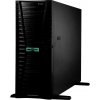 Hewlett Packard Enterprise server ML350 G11 () Intel® Xeon Silver 4510 64 GB RAM 960 GB SSD P71671-425; P71671-425
