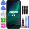 LCD IPS displej pre Apple A1984, A2105, A2106, A2107, A2108, iPhone XR, SAMOSTATNÁ OPRAVNÁ SÚPRAVA