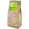 TIERRA VERDE Zmäkčovač vody