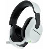 Turtle Beach STEALTH 600PS GEN3, PS5/PS4, PC, Nintendo, Bluetooth biela TBS-3102-15 (TBS-3102-15)