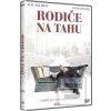 Rodiče na tahu DVD