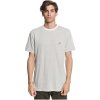 ODEV ARBOLITO SS TEE