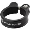 Wolf Tooth Sedlová Objímka