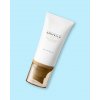 SKIN1004 Madagascar Centella Hyalu-Cica Water-Fit Sun Serum SPF50+ Hydratačný SPF krém 50 ml