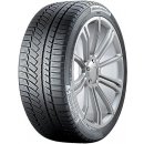 Continental WinterContact TS 850 P 255/40 R19 100V