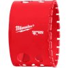 Milwaukee 4932500120