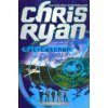Alpha Force: Rat-Catcher (Ryan Chris)