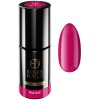 Gél lak Divine Pink Doll no 349 Boska Nails 6 ml