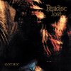 Paradise Lost - Gothic (Remastered) (Anniversary/Limited Edition) (Corona Coloured) (LP)