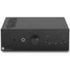 Pro-Ject Stereo Box DS3 - Black