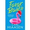 Fever Beach (Carl Hiaasen)(Brožovaná)