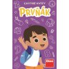 Dino Múdre kvízy Prvák Náučná hra