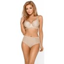 Nipplex Anna Big beige