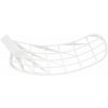 Unihoc UNILITE ECO Tvrdá, Pravá
