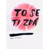To se ti zdá - Dora Dutková | Dora Dutková