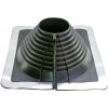 Delená prestupová manžeta MASTER FLASH Standard Retrofit 2 (101-228mm)