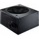 Cooler Master B2 Series 600W RS600-ACABB1-EU