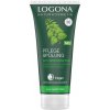 Logona Kondicionér BIO pŕhľava - 200ml