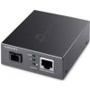 TP-Link TL-FC311B-2 [Gigabit WDM Media Converter]